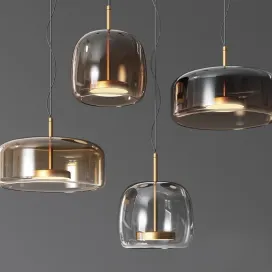 Vetreria vistosi jube sp